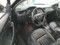preview Skoda Octavia #4