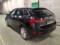 preview Skoda Scala #1
