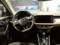 preview Skoda Scala #5