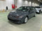 preview Volkswagen Golf #0
