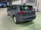 preview Volkswagen Golf #2
