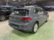 preview Volkswagen Golf #3