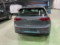 preview Volkswagen Golf #4