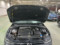 preview Volkswagen Golf #5
