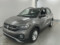 preview Volkswagen T-Cross #2