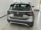 preview Volkswagen T-Cross #4
