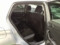 preview Volkswagen T-Cross #4