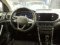 preview Volkswagen T-Cross #5