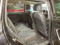 preview Volkswagen Tiguan Allspace #4