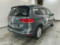 preview Volkswagen Touran #3