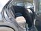 preview Volkswagen T-Roc #5