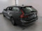 preview Volvo V90 #2