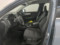 preview Volvo XC40 #4