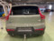 preview Volvo XC40 #4