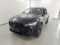 preview Volvo XC60 #0