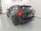 preview Volvo XC60 #2