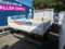 preview Iveco Other #3