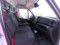 preview Iveco Other #5