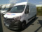 preview Renault Master #0