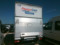 preview Iveco Other #2
