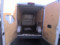 preview Opel Movano #5