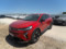 preview Renault Symbioz #0