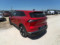 preview Renault Symbioz #2