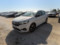 preview Dacia Sandero #0