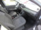 preview Dacia Sandero #2