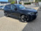 preview BMW iX3 #0
