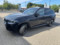 preview BMW iX3 #1