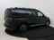 preview Volkswagen Caddy #4