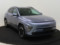 preview Hyundai Kona #2