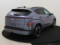 preview Hyundai Kona #5