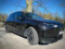 preview BMW iX #3