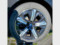 preview BMW iX #4