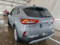 preview Ford Kuga #1