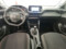 preview Peugeot 208 #4