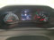 preview Peugeot 208 #5