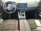 preview Citroen C5 Aircross #5