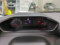 preview Peugeot 208 #5