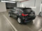 preview Audi A1 #2