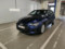 preview Audi A3 #0