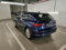 preview Audi A3 #2
