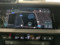preview Audi A3 #5