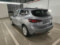 preview BMW 220 Active Tourer #2