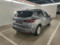 preview BMW 220 Active Tourer #3