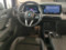 preview BMW 220 Active Tourer #4