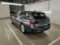 preview BMW 330 #2