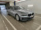 preview BMW 530 #1
